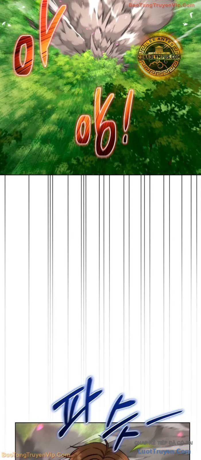 Trở Thành Man Di Ở Thế Giới Fantasy - Chapter 43 - Page 44