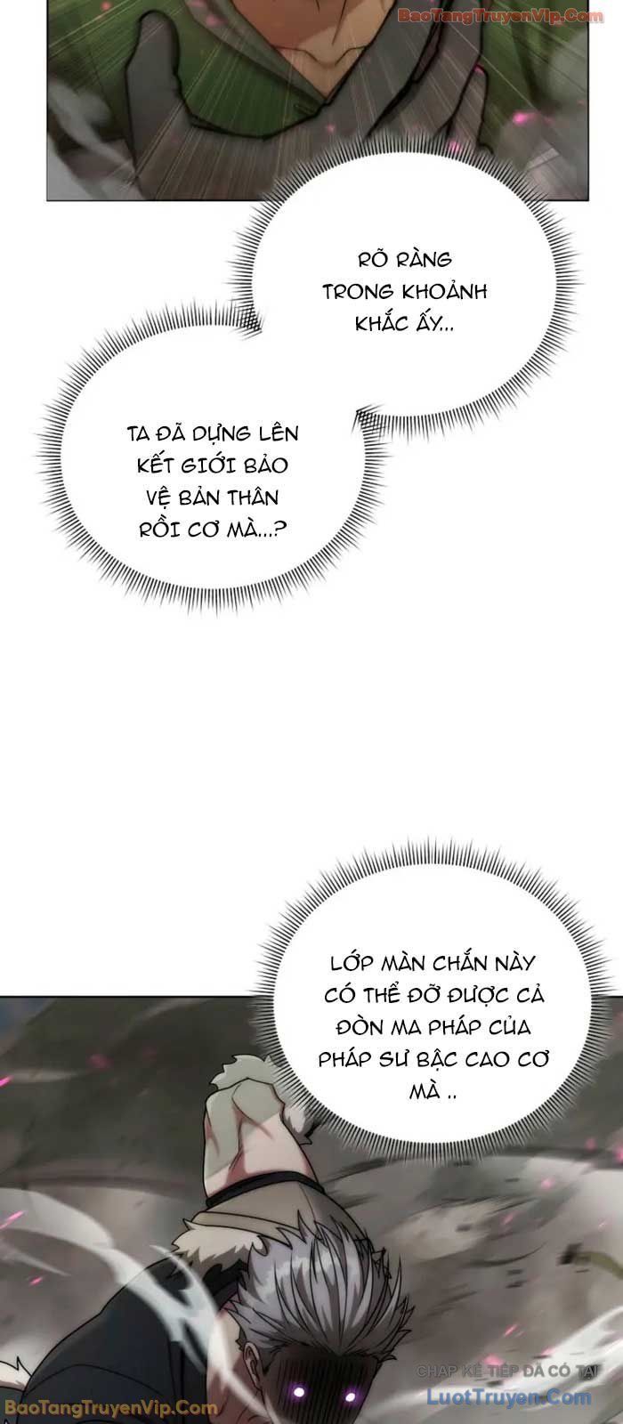 Trở Thành Man Di Ở Thế Giới Fantasy - Chapter 43 - Page 46