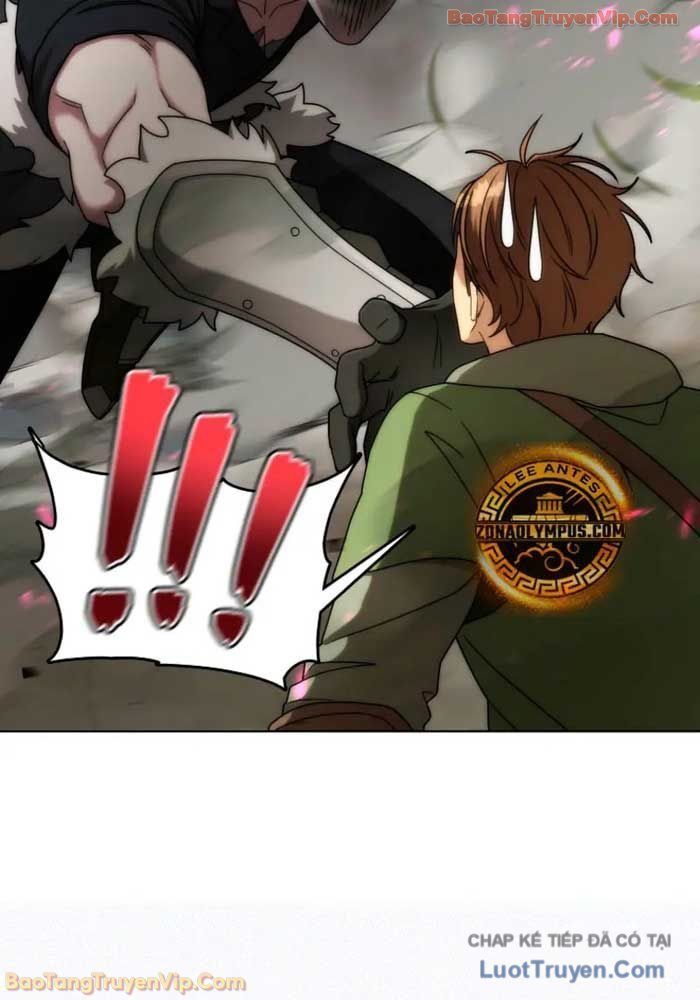 Trở Thành Man Di Ở Thế Giới Fantasy - Chapter 43 - Page 47