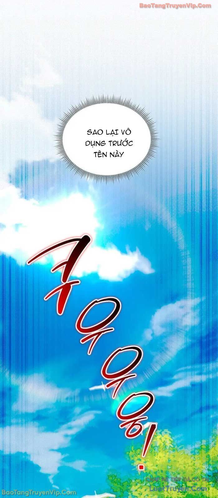 Trở Thành Man Di Ở Thế Giới Fantasy - Chapter 43 - Page 48