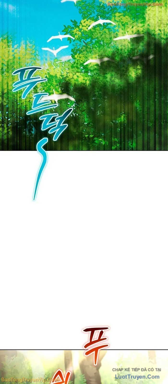 Trở Thành Man Di Ở Thế Giới Fantasy - Chapter 43 - Page 49