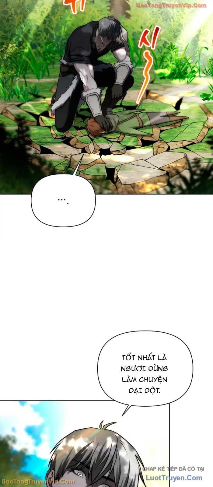 Trở Thành Man Di Ở Thế Giới Fantasy - Chapter 43 - Page 50