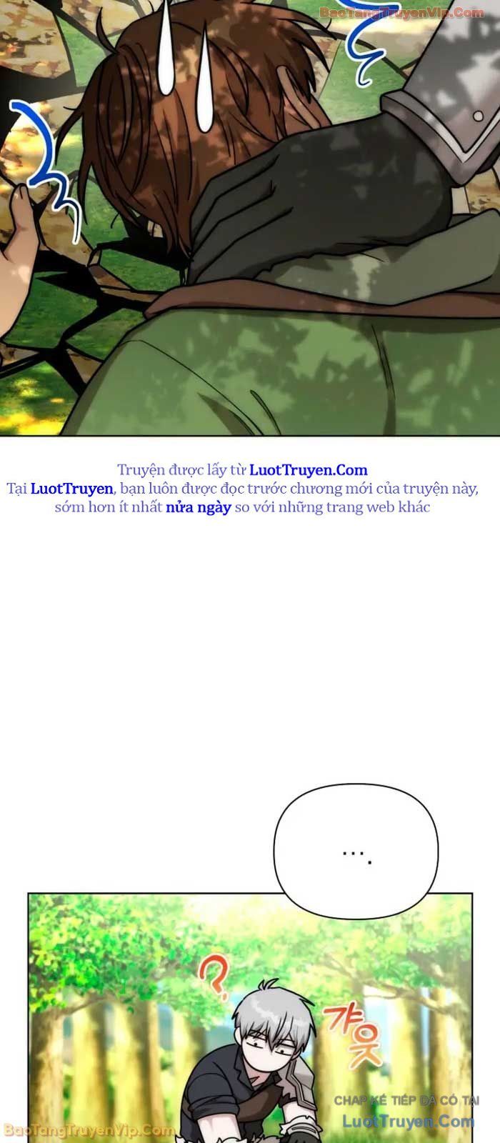 Trở Thành Man Di Ở Thế Giới Fantasy - Chapter 43 - Page 52