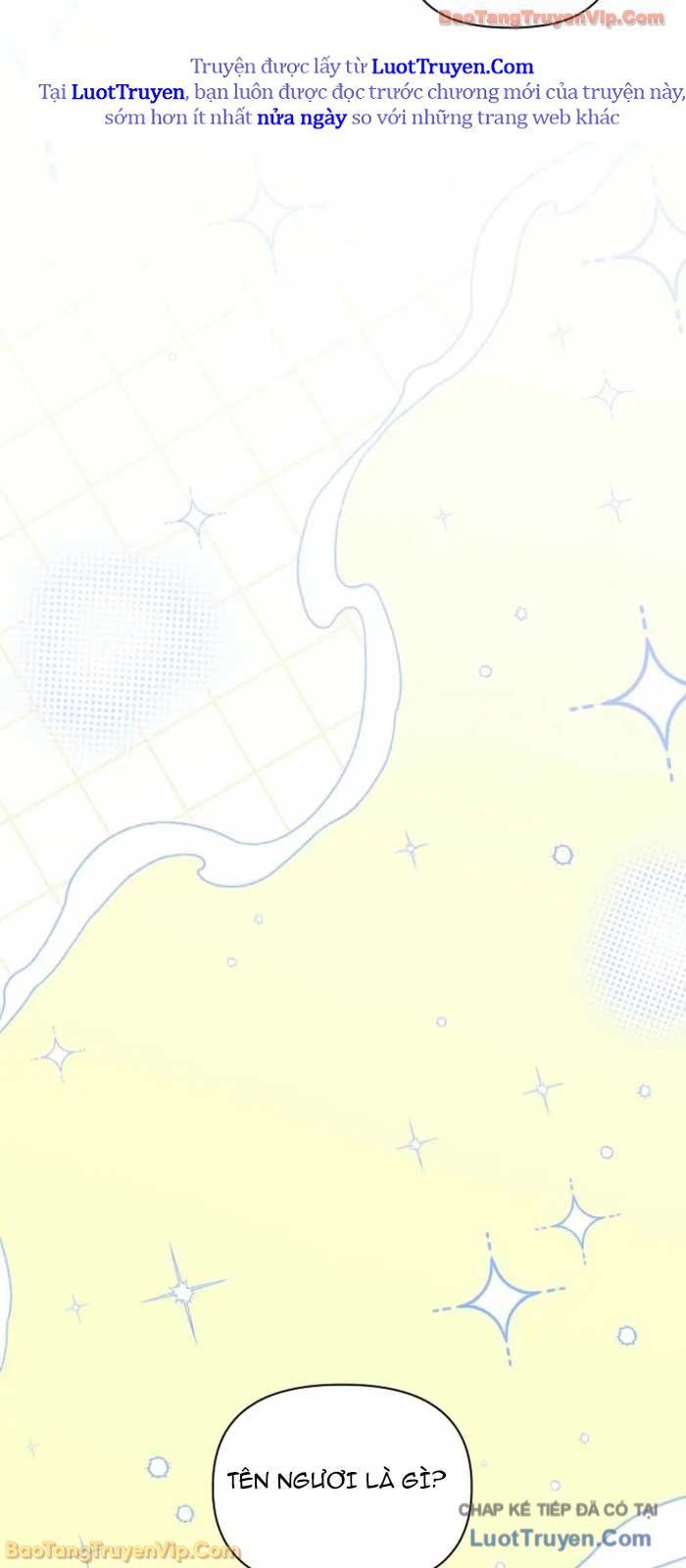 Trở Thành Man Di Ở Thế Giới Fantasy - Chapter 43 - Page 54