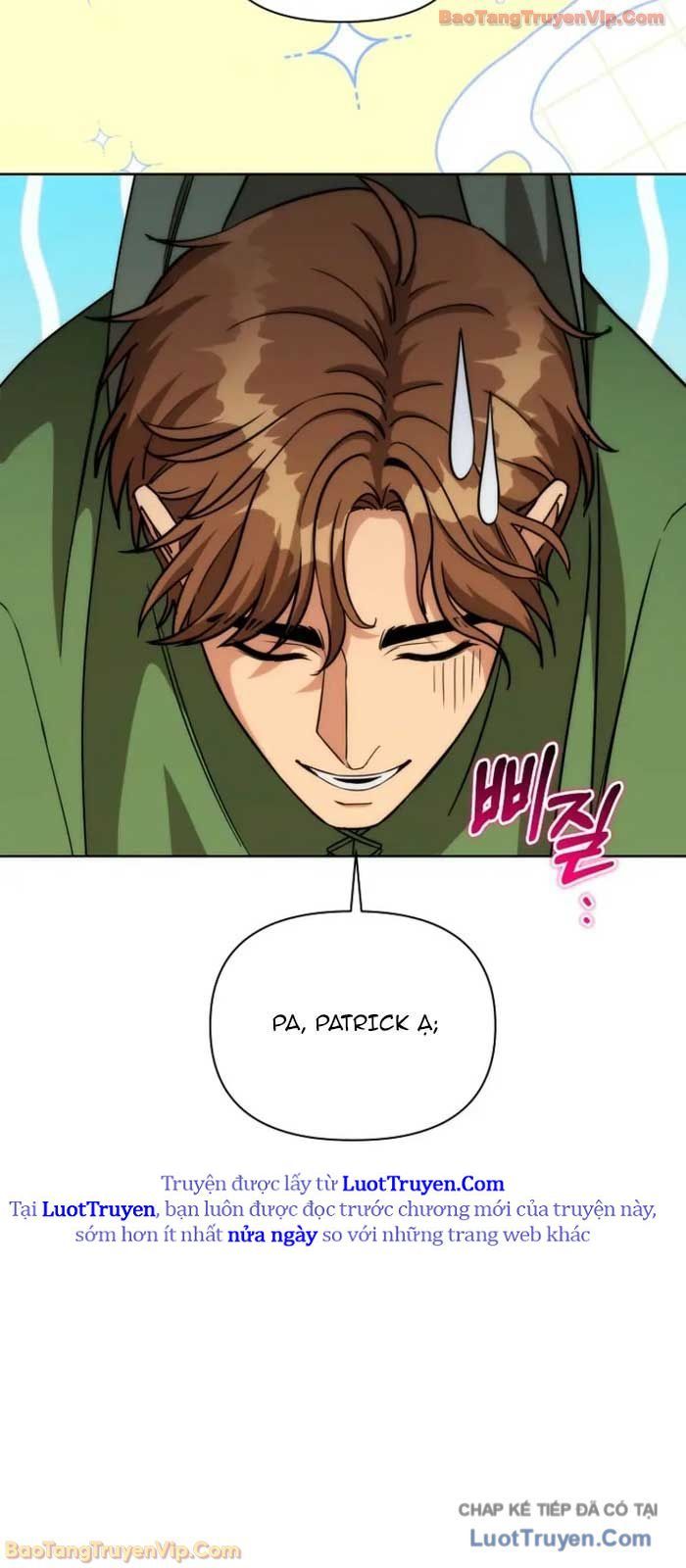 Trở Thành Man Di Ở Thế Giới Fantasy - Chapter 43 - Page 55