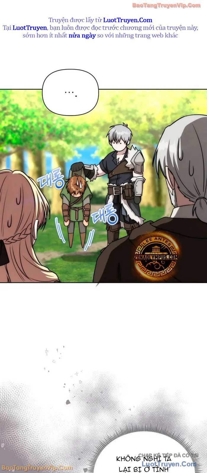 Trở Thành Man Di Ở Thế Giới Fantasy - Chapter 43 - Page 56