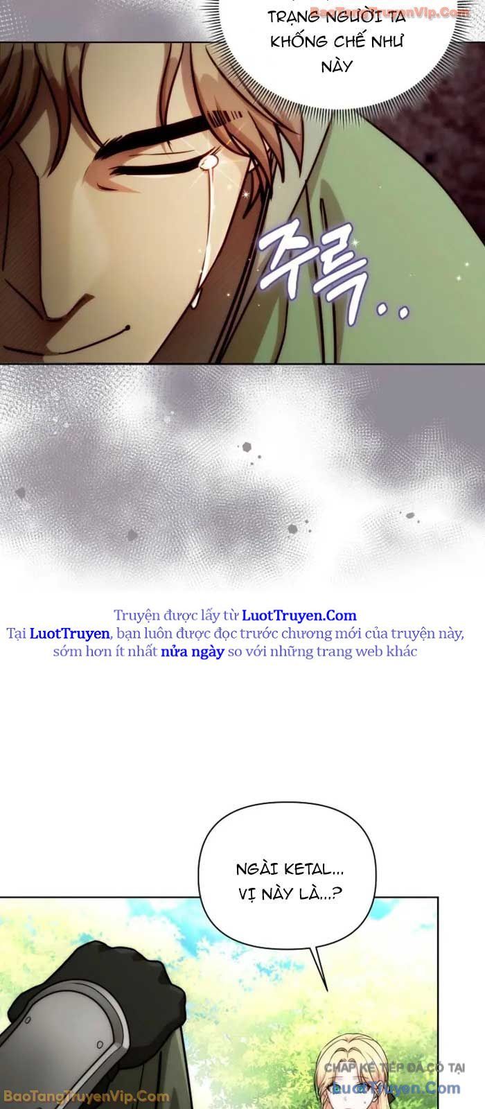 Trở Thành Man Di Ở Thế Giới Fantasy - Chapter 43 - Page 57