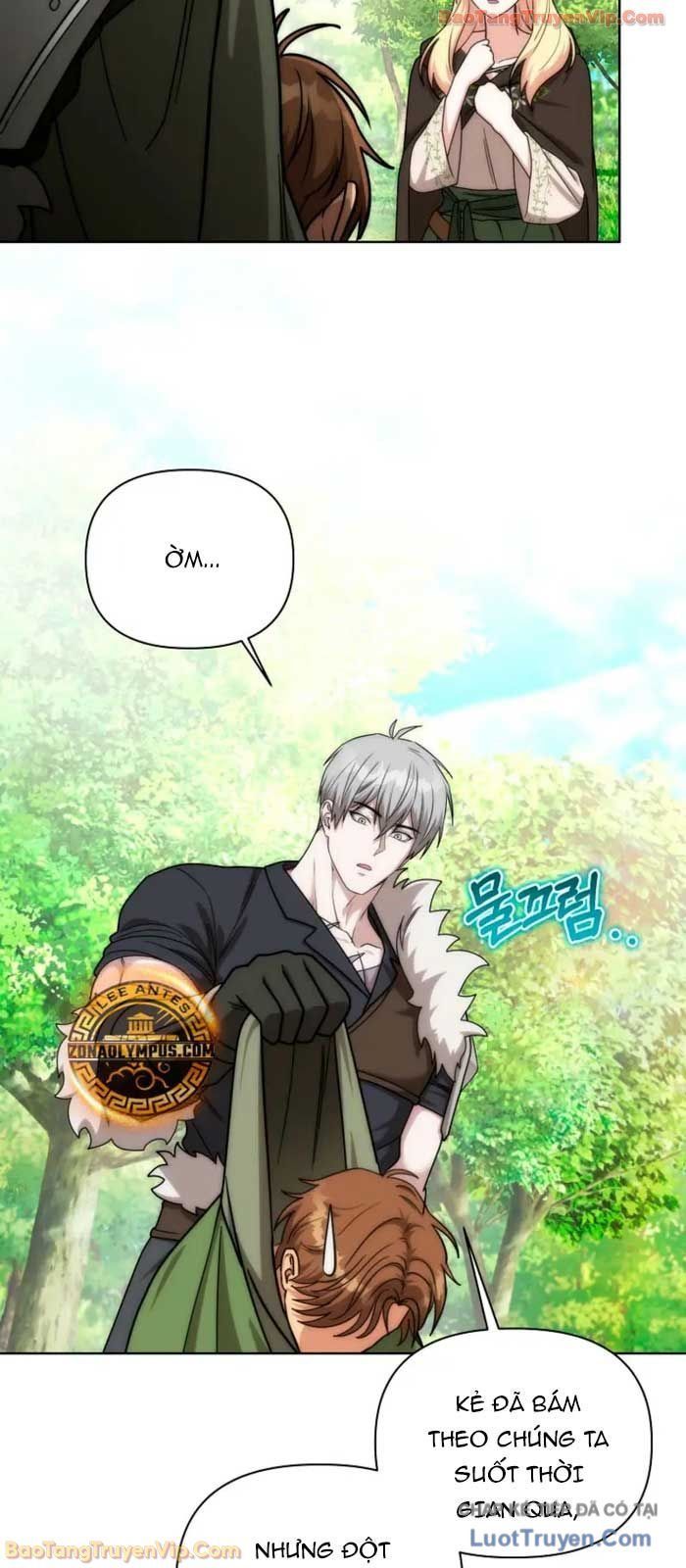 Trở Thành Man Di Ở Thế Giới Fantasy - Chapter 43 - Page 58