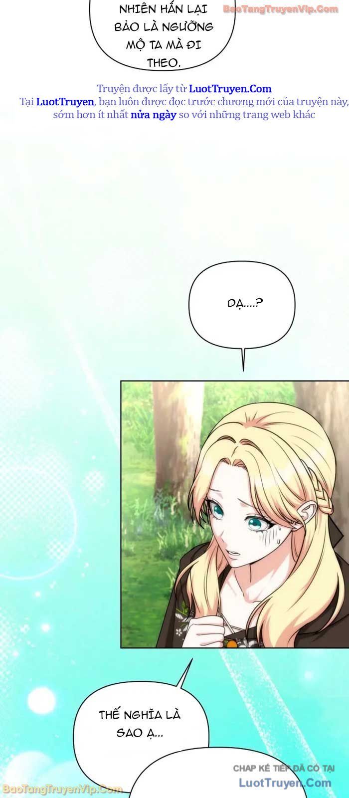 Trở Thành Man Di Ở Thế Giới Fantasy - Chapter 43 - Page 59