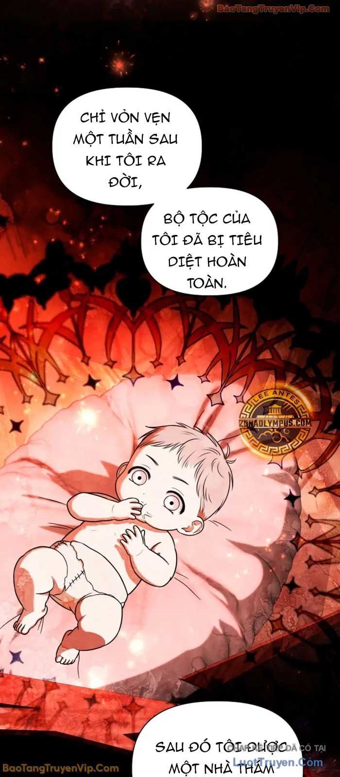 Trở Thành Man Di Ở Thế Giới Fantasy - Chapter 43 - Page 6