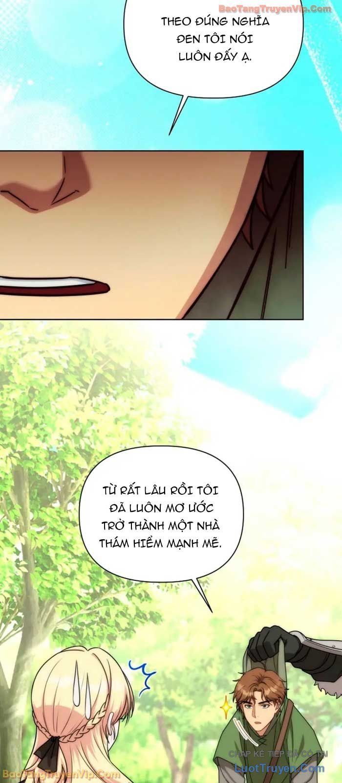 Trở Thành Man Di Ở Thế Giới Fantasy - Chapter 43 - Page 60