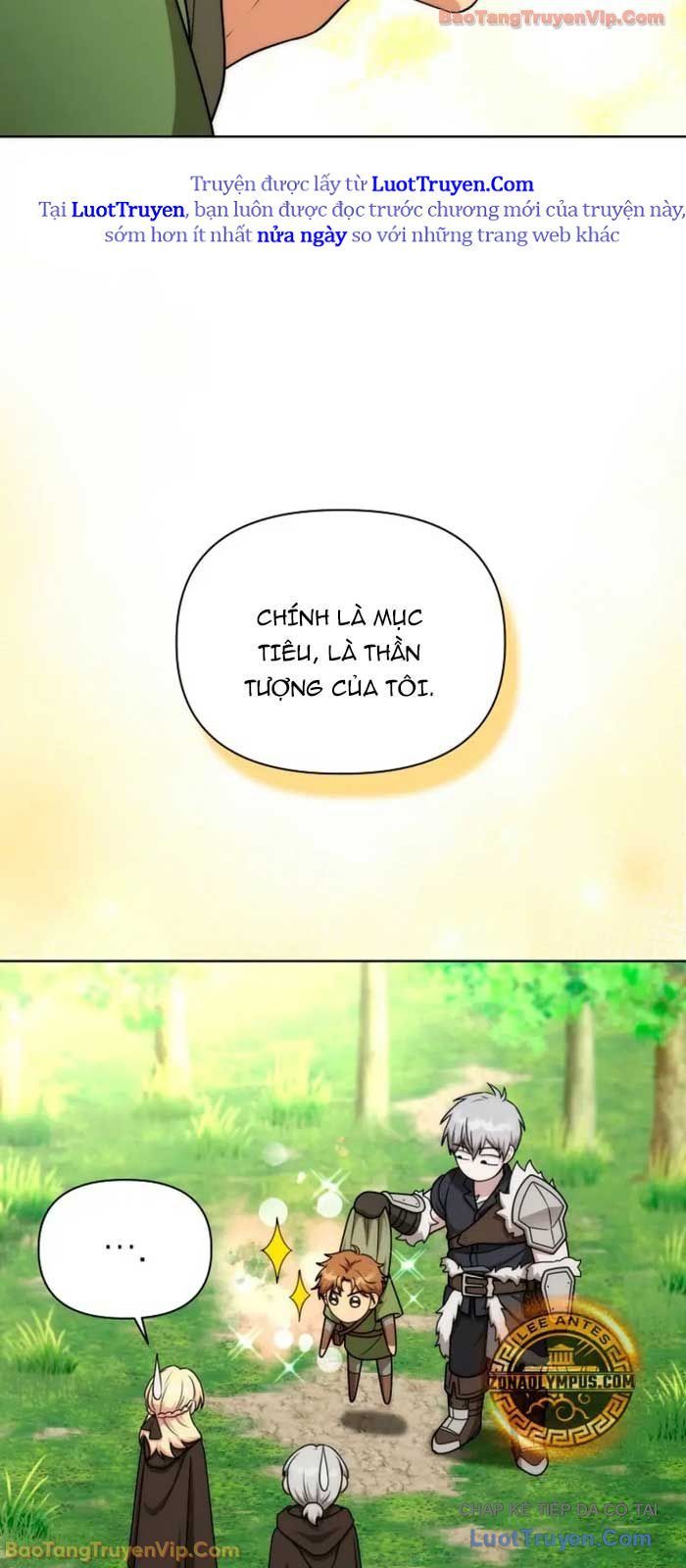 Trở Thành Man Di Ở Thế Giới Fantasy - Chapter 43 - Page 62