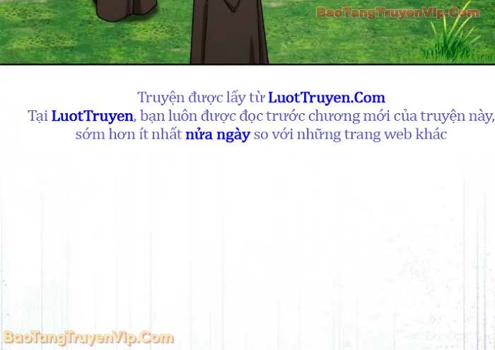 Trở Thành Man Di Ở Thế Giới Fantasy - Chapter 43 - Page 63