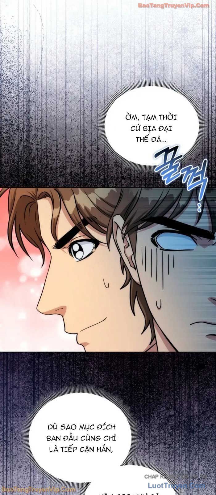 Trở Thành Man Di Ở Thế Giới Fantasy - Chapter 43 - Page 64