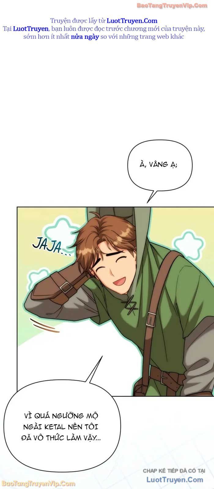 Trở Thành Man Di Ở Thế Giới Fantasy - Chapter 43 - Page 66