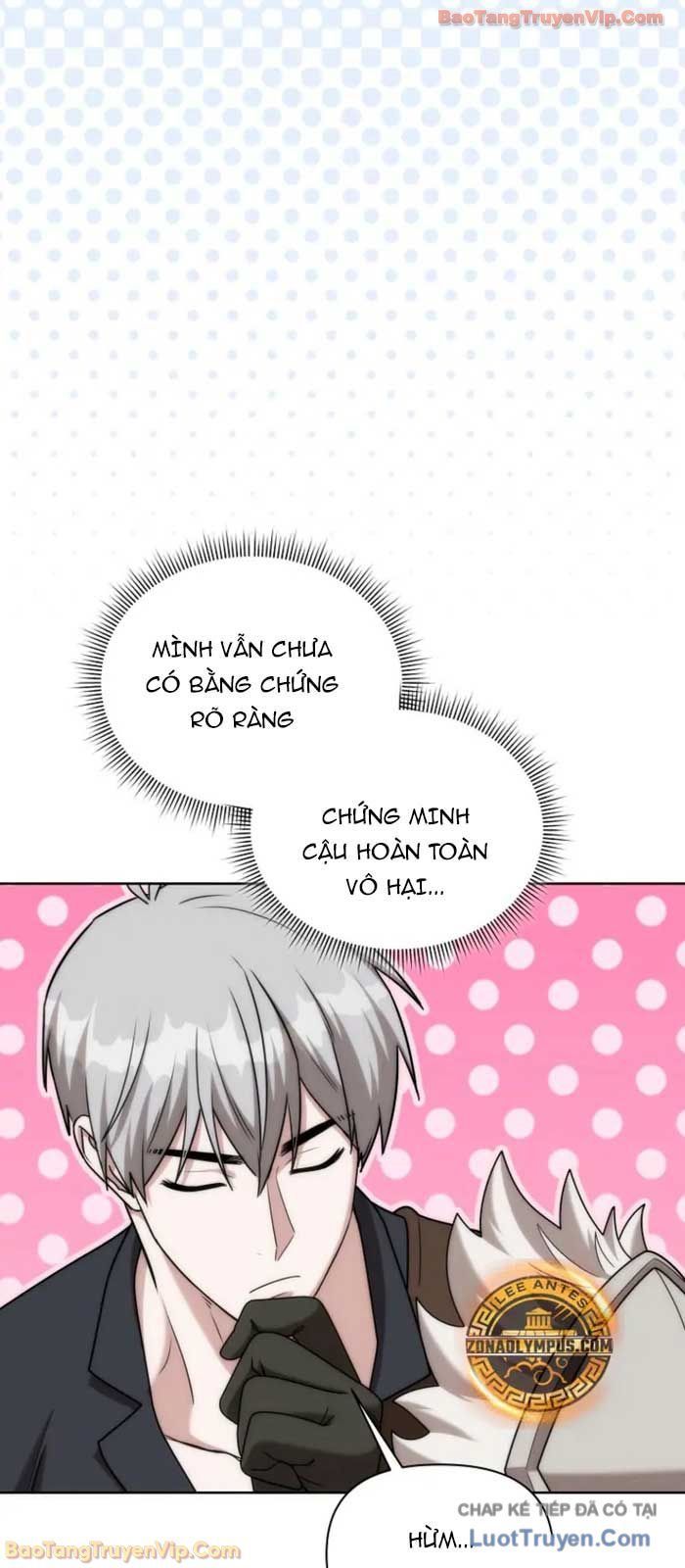 Trở Thành Man Di Ở Thế Giới Fantasy - Chapter 43 - Page 68