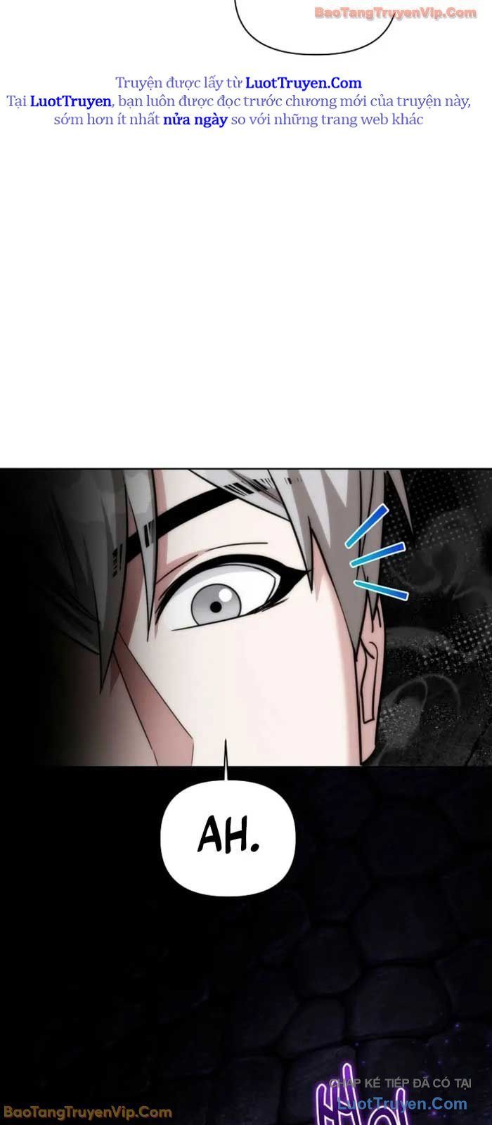 Trở Thành Man Di Ở Thế Giới Fantasy - Chapter 43 - Page 69