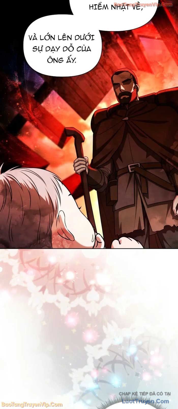 Trở Thành Man Di Ở Thế Giới Fantasy - Chapter 43 - Page 7