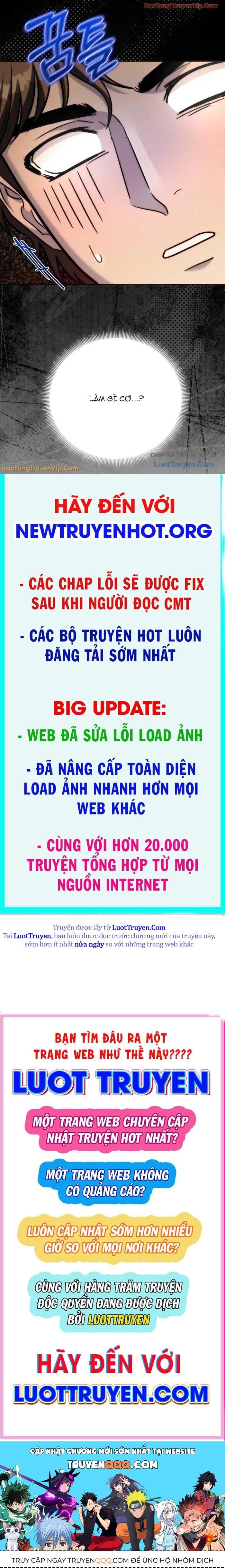 Trở Thành Man Di Ở Thế Giới Fantasy - Chapter 43 - Page 71