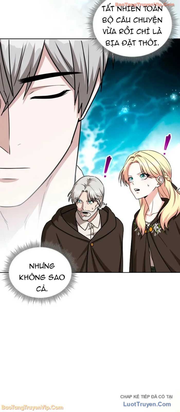 Trở Thành Man Di Ở Thế Giới Fantasy - Chapter 43 - Page 8