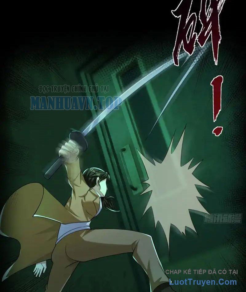 Toàn Cầu Sợ Hãi: Tôi Mở Hack Tự Chọn Cửa Hàng - Chapter 37 - Page 100