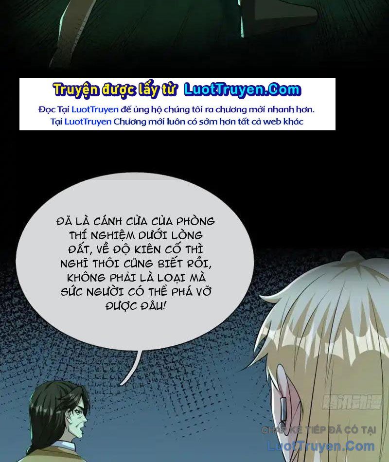 Toàn Cầu Sợ Hãi: Tôi Mở Hack Tự Chọn Cửa Hàng - Chapter 37 - Page 101