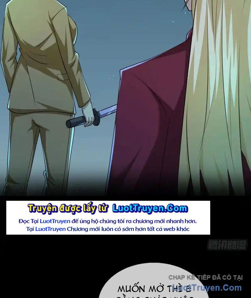 Toàn Cầu Sợ Hãi: Tôi Mở Hack Tự Chọn Cửa Hàng - Chapter 37 - Page 102