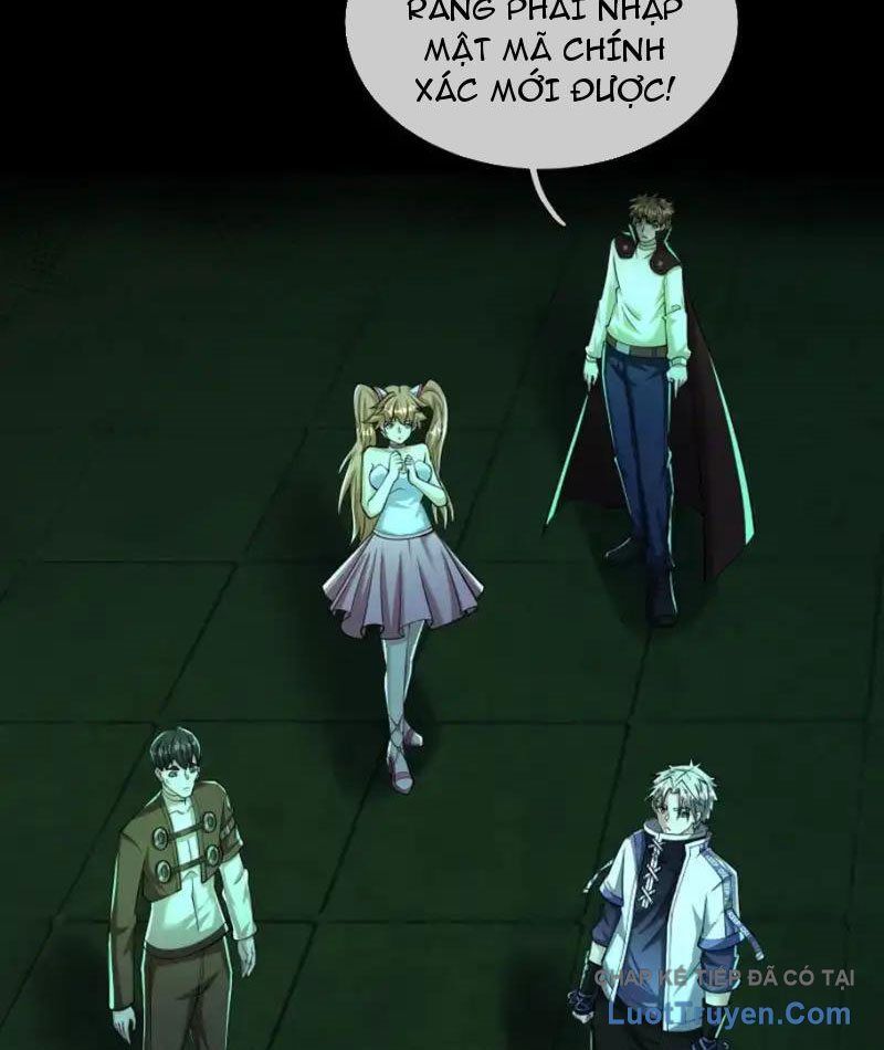 Toàn Cầu Sợ Hãi: Tôi Mở Hack Tự Chọn Cửa Hàng - Chapter 37 - Page 103