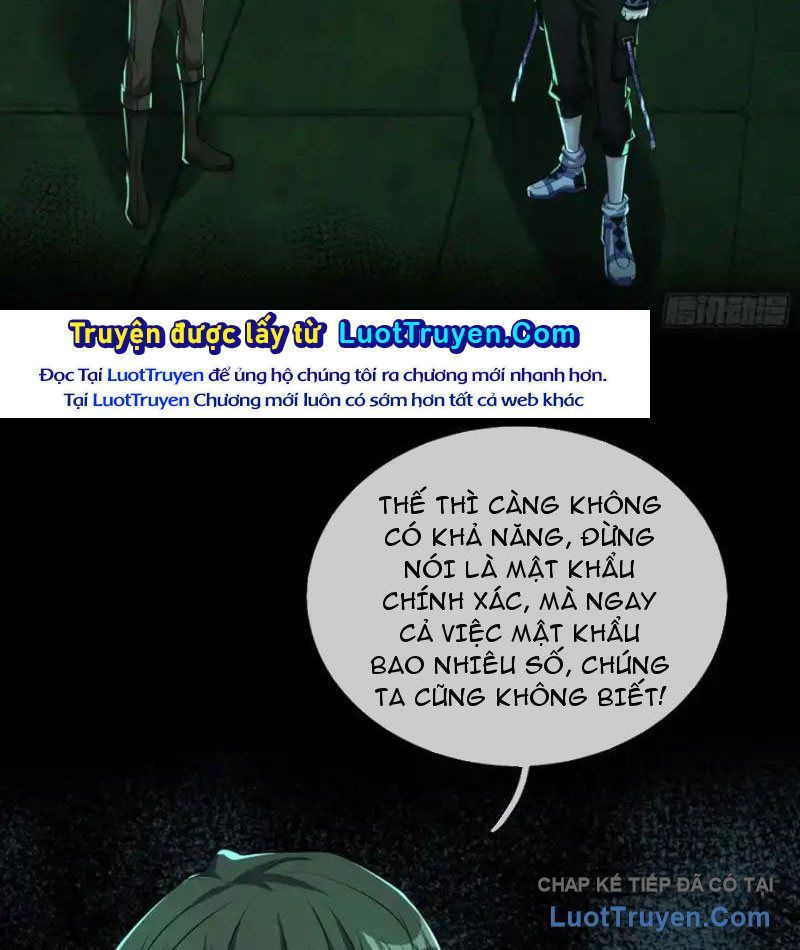 Toàn Cầu Sợ Hãi: Tôi Mở Hack Tự Chọn Cửa Hàng - Chapter 37 - Page 104