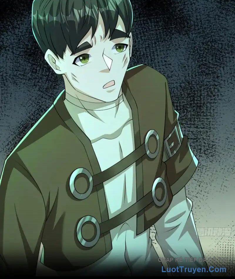 Toàn Cầu Sợ Hãi: Tôi Mở Hack Tự Chọn Cửa Hàng - Chapter 37 - Page 105