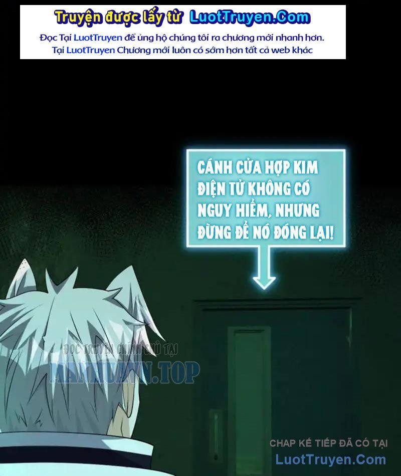 Toàn Cầu Sợ Hãi: Tôi Mở Hack Tự Chọn Cửa Hàng - Chapter 37 - Page 106