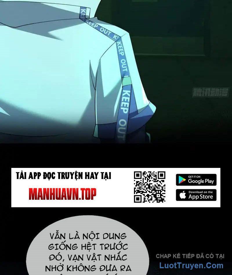Toàn Cầu Sợ Hãi: Tôi Mở Hack Tự Chọn Cửa Hàng - Chapter 37 - Page 107