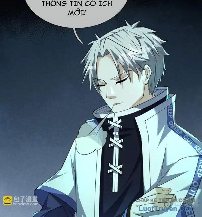 Toàn Cầu Sợ Hãi: Tôi Mở Hack Tự Chọn Cửa Hàng - Chapter 37 - Page 108