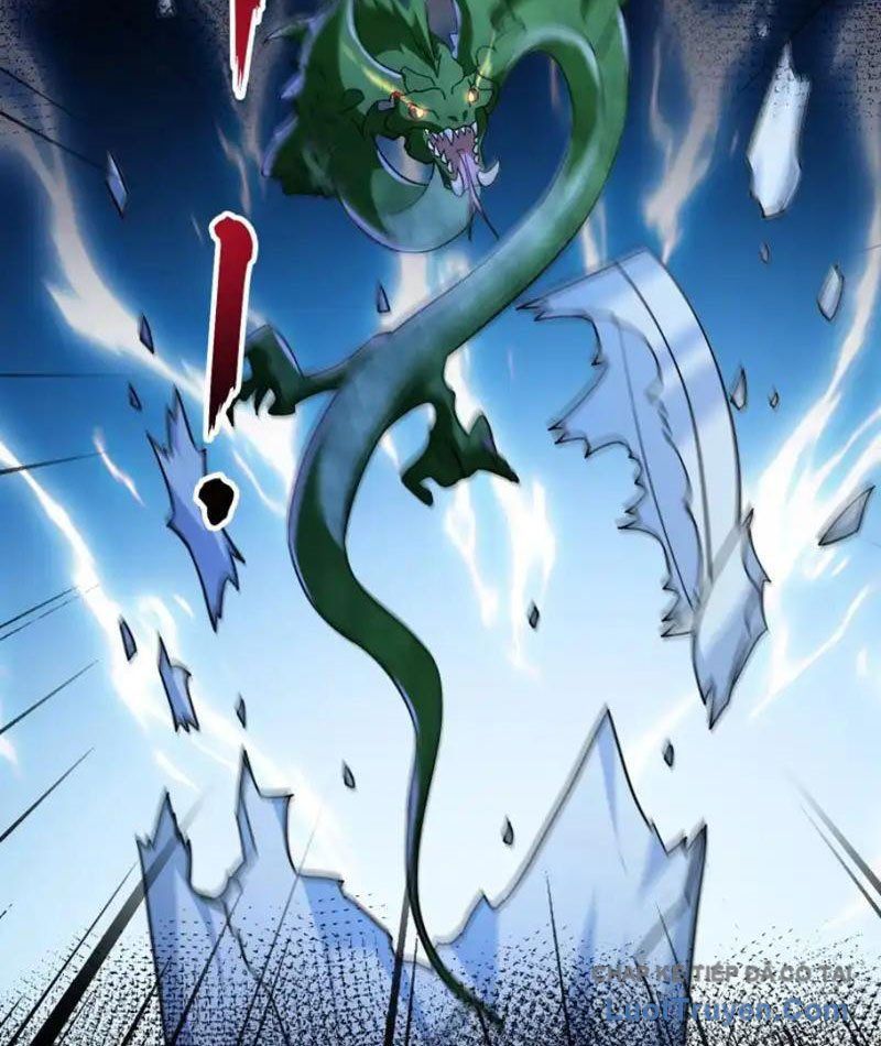 Toàn Cầu Sợ Hãi: Tôi Mở Hack Tự Chọn Cửa Hàng - Chapter 37 - Page 11