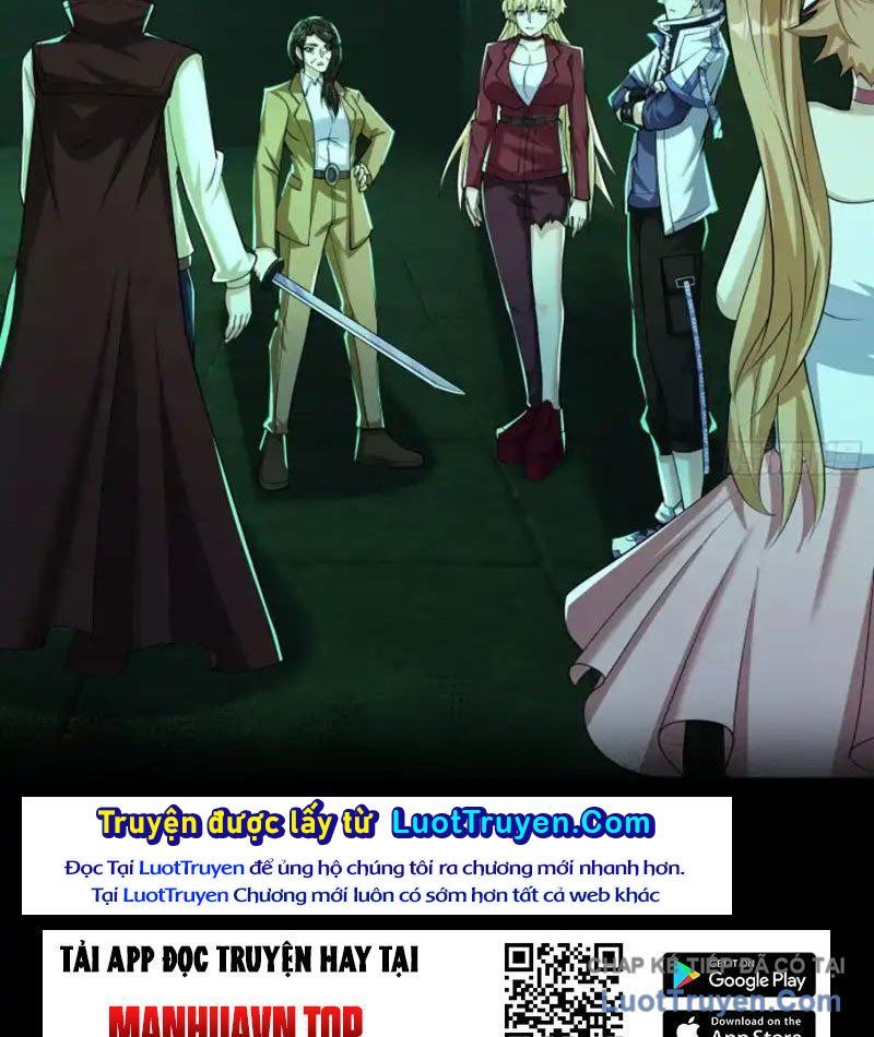 Toàn Cầu Sợ Hãi: Tôi Mở Hack Tự Chọn Cửa Hàng - Chapter 37 - Page 110