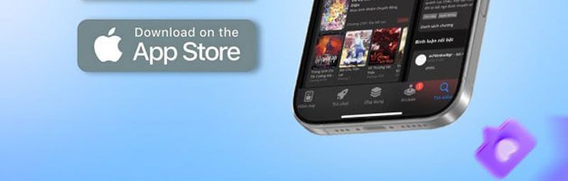 Toàn Cầu Sợ Hãi: Tôi Mở Hack Tự Chọn Cửa Hàng - Chapter 37 - Page 114