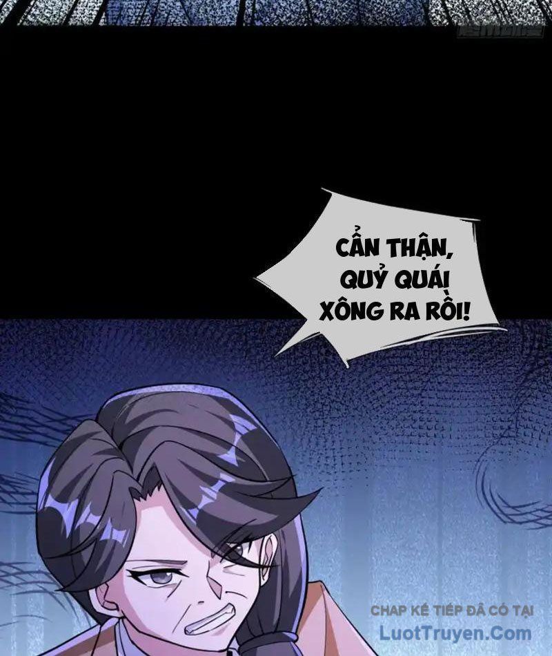 Toàn Cầu Sợ Hãi: Tôi Mở Hack Tự Chọn Cửa Hàng - Chapter 37 - Page 12