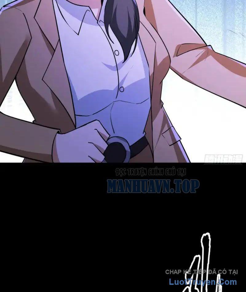 Toàn Cầu Sợ Hãi: Tôi Mở Hack Tự Chọn Cửa Hàng - Chapter 37 - Page 13