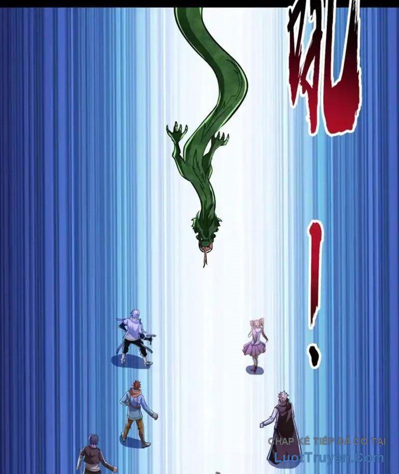 Toàn Cầu Sợ Hãi: Tôi Mở Hack Tự Chọn Cửa Hàng - Chapter 37 - Page 14