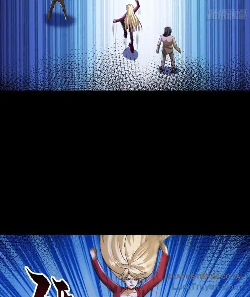 Toàn Cầu Sợ Hãi: Tôi Mở Hack Tự Chọn Cửa Hàng - Chapter 37 - Page 15