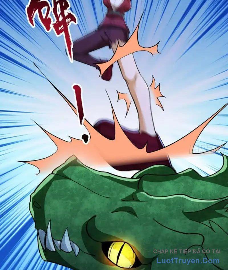 Toàn Cầu Sợ Hãi: Tôi Mở Hack Tự Chọn Cửa Hàng - Chapter 37 - Page 16