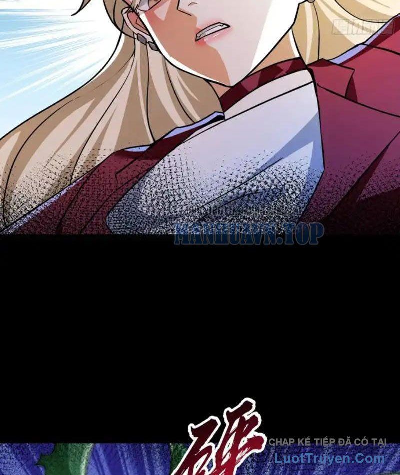 Toàn Cầu Sợ Hãi: Tôi Mở Hack Tự Chọn Cửa Hàng - Chapter 37 - Page 18