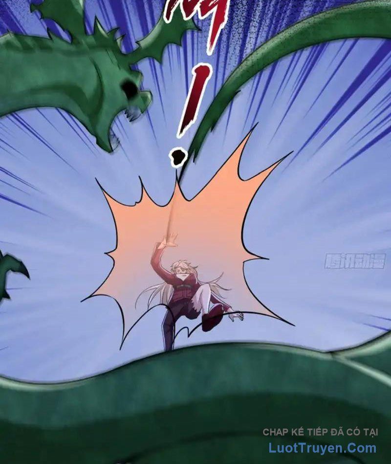 Toàn Cầu Sợ Hãi: Tôi Mở Hack Tự Chọn Cửa Hàng - Chapter 37 - Page 19