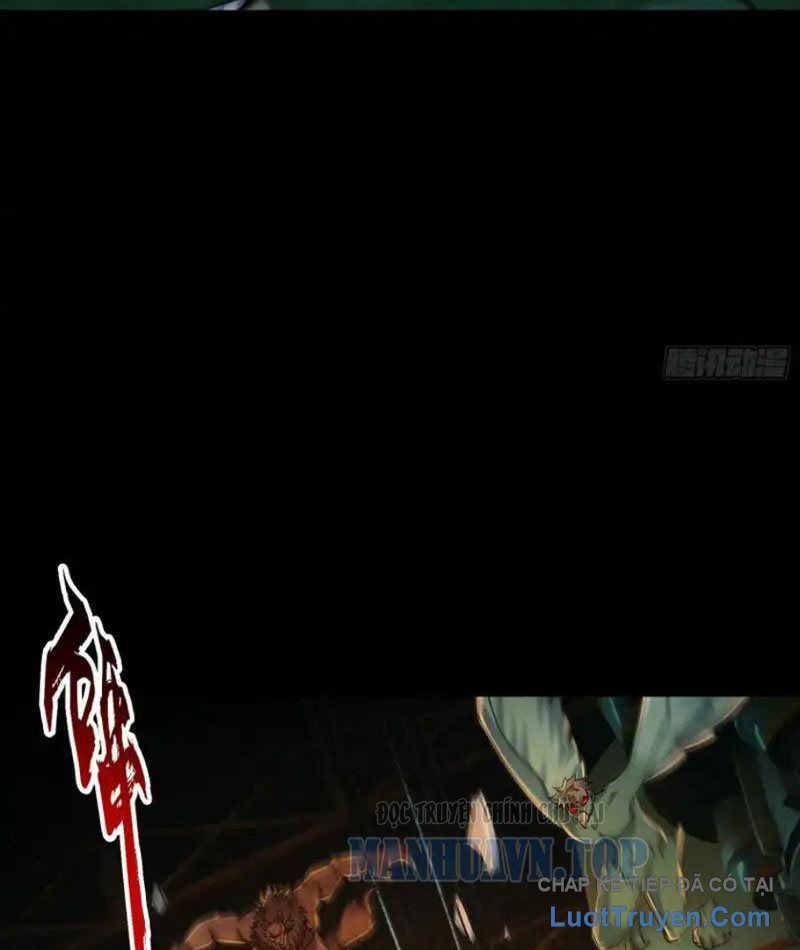 Toàn Cầu Sợ Hãi: Tôi Mở Hack Tự Chọn Cửa Hàng - Chapter 37 - Page 20