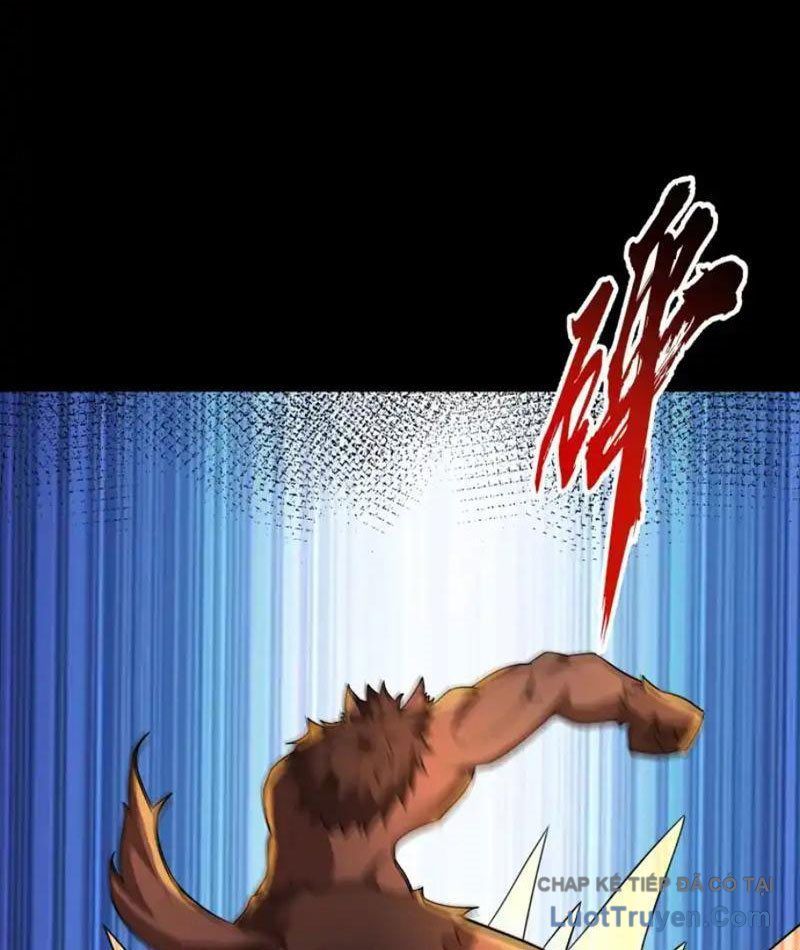 Toàn Cầu Sợ Hãi: Tôi Mở Hack Tự Chọn Cửa Hàng - Chapter 37 - Page 22