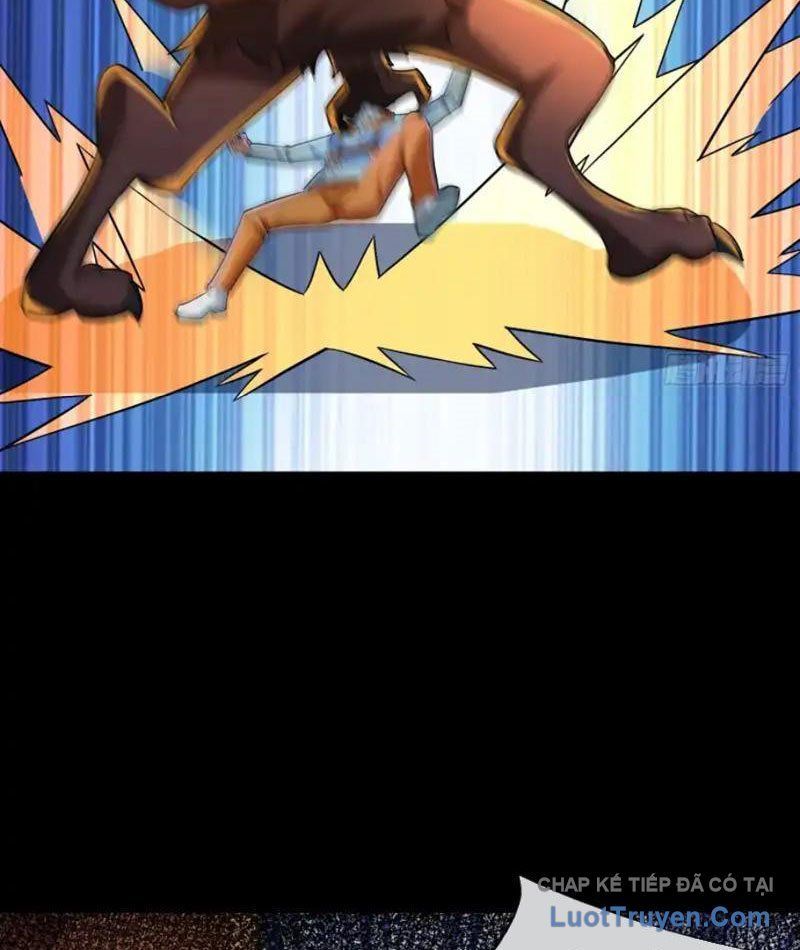 Toàn Cầu Sợ Hãi: Tôi Mở Hack Tự Chọn Cửa Hàng - Chapter 37 - Page 23