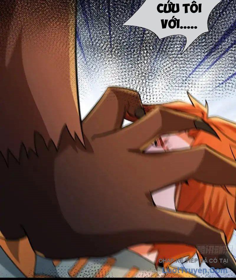 Toàn Cầu Sợ Hãi: Tôi Mở Hack Tự Chọn Cửa Hàng - Chapter 37 - Page 24