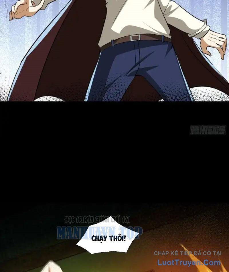 Toàn Cầu Sợ Hãi: Tôi Mở Hack Tự Chọn Cửa Hàng - Chapter 37 - Page 28