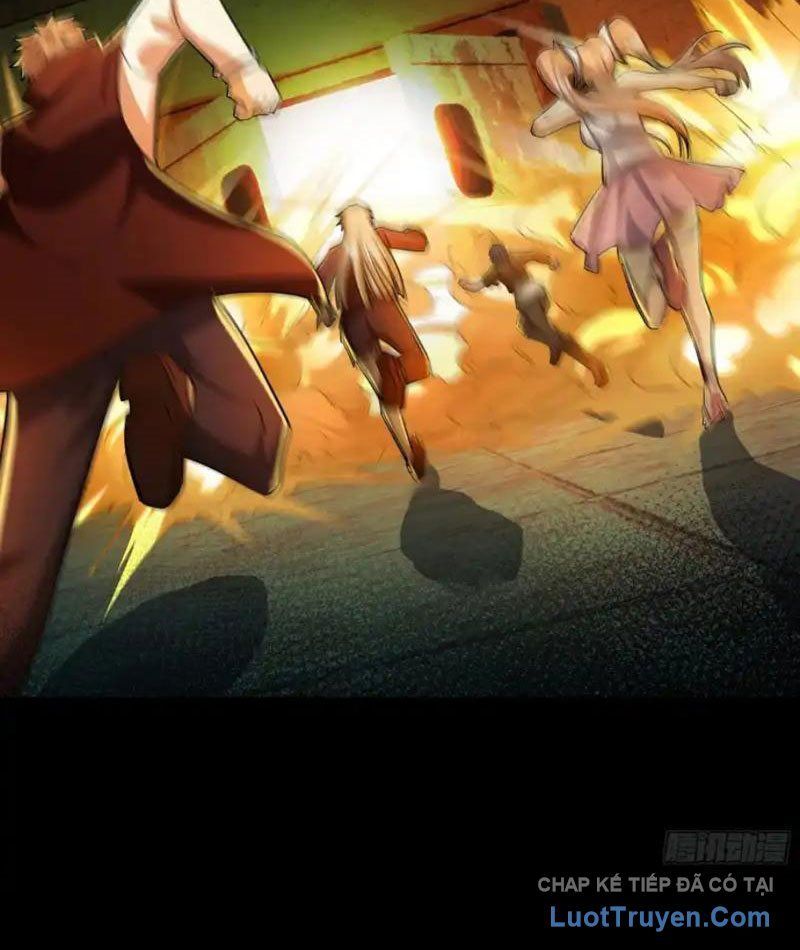 Toàn Cầu Sợ Hãi: Tôi Mở Hack Tự Chọn Cửa Hàng - Chapter 37 - Page 29