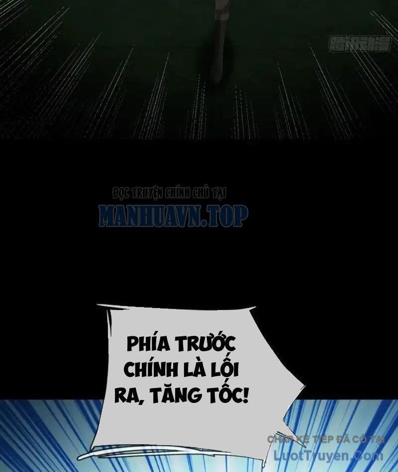 Toàn Cầu Sợ Hãi: Tôi Mở Hack Tự Chọn Cửa Hàng - Chapter 37 - Page 31